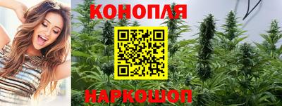 ешки Гусь-Хрустальный