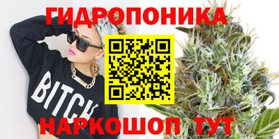 гашиш Гусиноозёрск