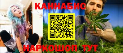 круглые Гусев